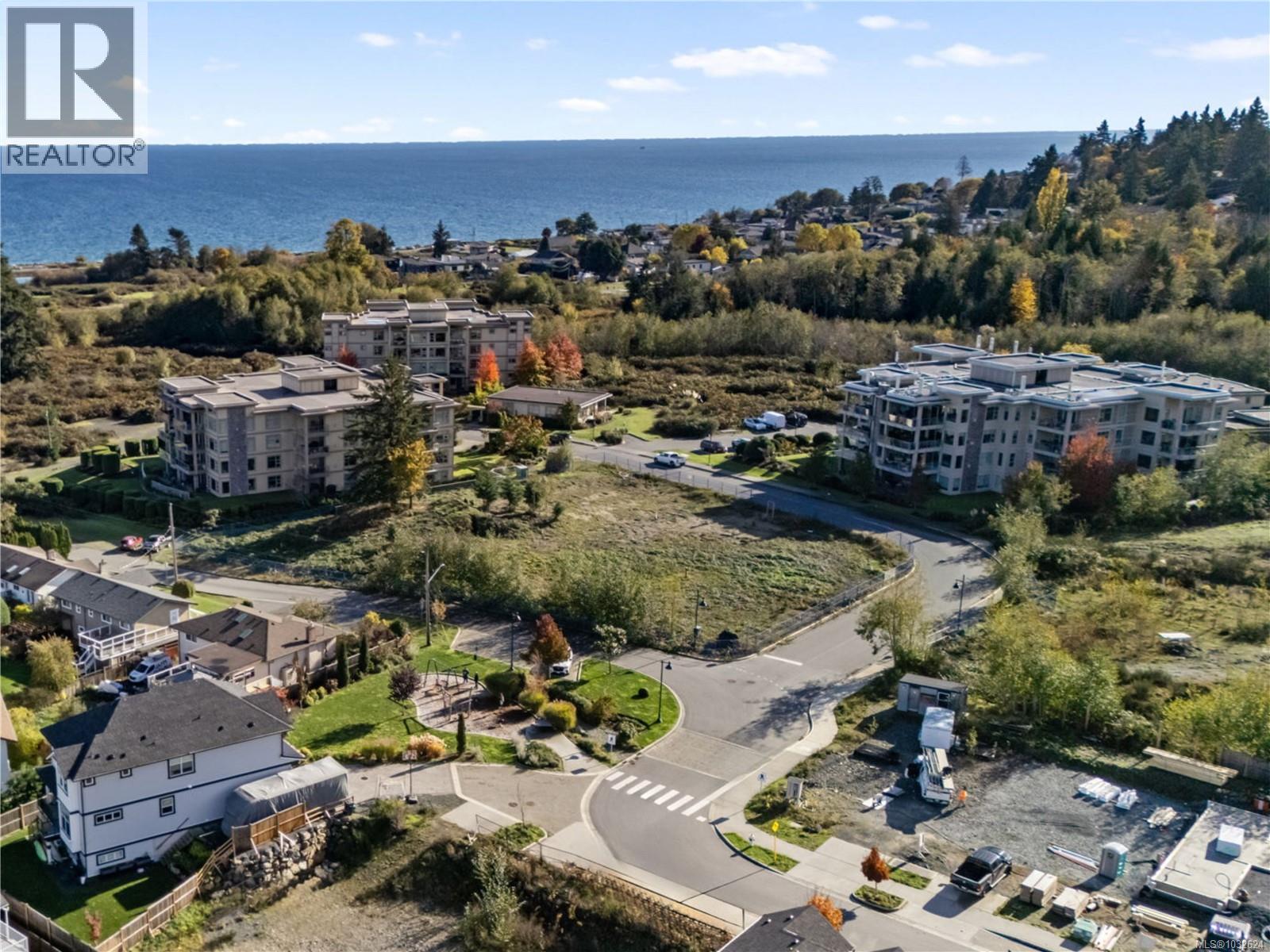  285 Seafield Road, Colwood