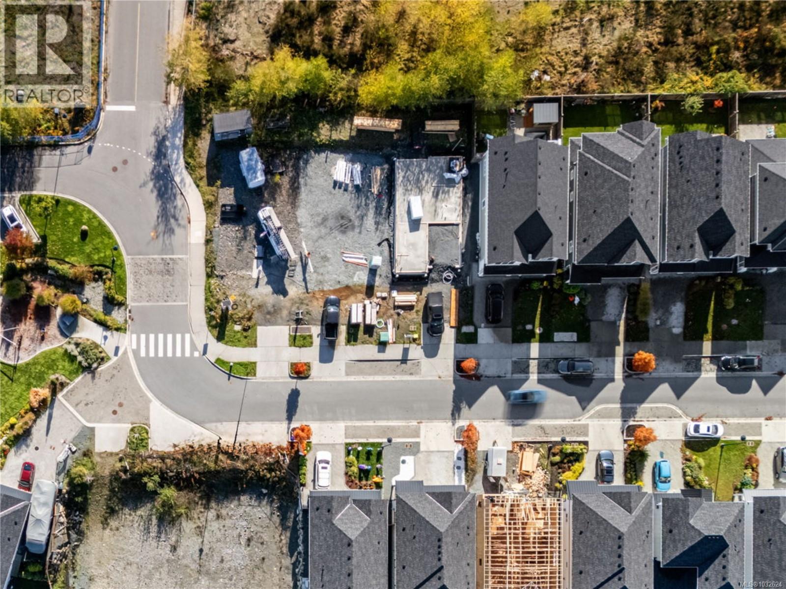  285 Seafield Road, Colwood