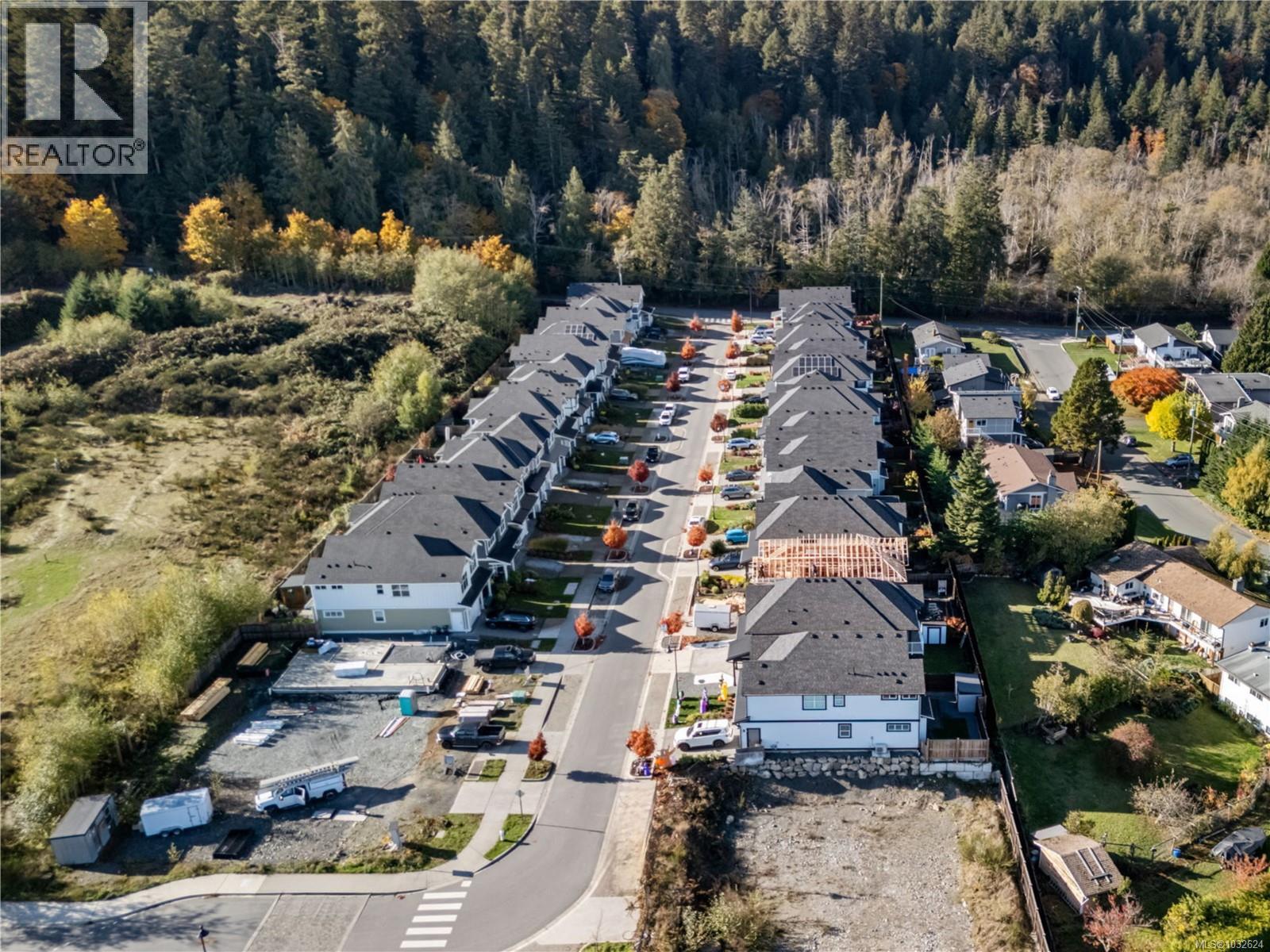  285 Seafield Road, Colwood