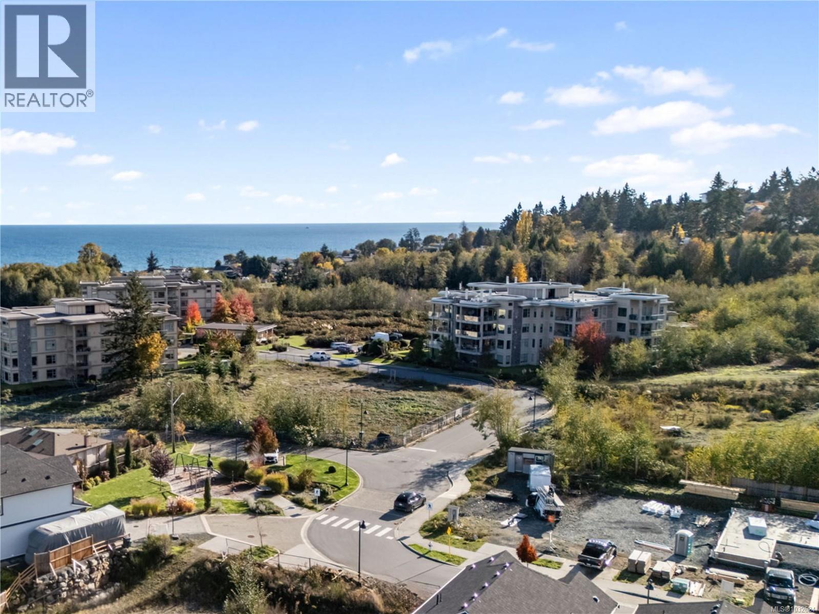  285 Seafield Road, Colwood