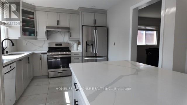 16 COCHRANE AVENUE - 8