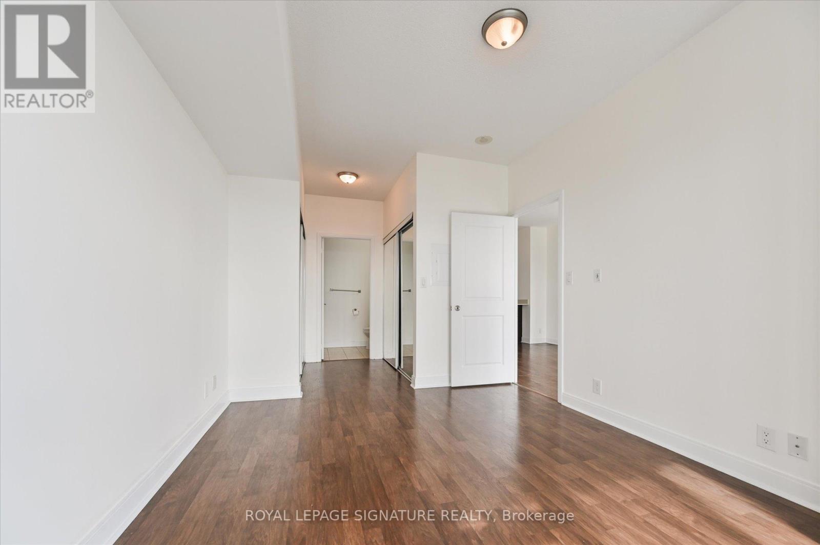 #4502 60 ABSOLUTE AVENUE - 15