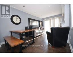 100 - 107 Bristol Road E, Mississauga, ON L4Z3P6 Photo 8