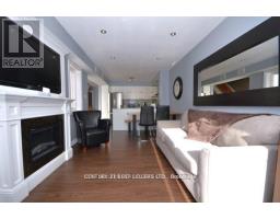 100 - 107 Bristol Road E, Mississauga, ON L4Z3P6 Photo 21