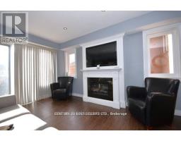 100 - 107 Bristol Road E, Mississauga, ON L4Z3P6 Photo 22