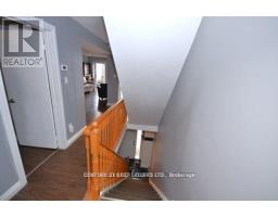 100 - 107 Bristol Road E, Mississauga, ON L4Z3P6 Photo 9