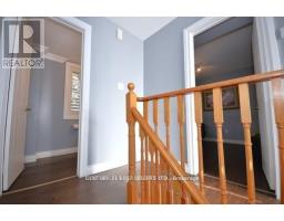 100 - 107 Bristol Road E, Mississauga, ON L4Z3P6 Photo 17