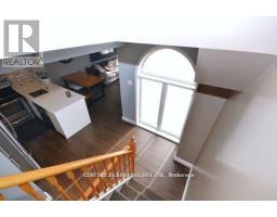 100 - 107 Bristol Road E, Mississauga, ON L4Z3P6 Photo 23