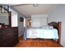 100 - 107 Bristol Road E, Mississauga, ON L4Z3P6 Photo 30