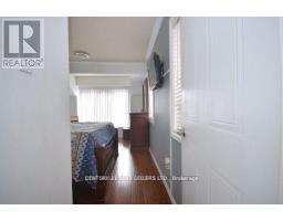 100 - 107 Bristol Road E, Mississauga, ON L4Z3P6 Photo 18