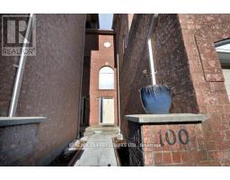 100 - 107 Bristol Road E, Mississauga, ON L4Z3P6 Photo 28