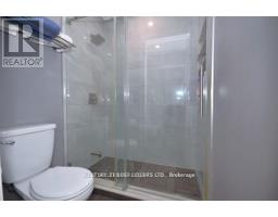100 - 107 Bristol Road E, Mississauga, ON L4Z3P6 Photo 24