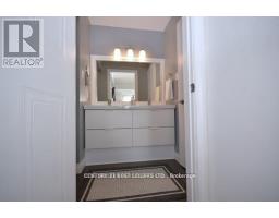 100 - 107 Bristol Road E, Mississauga, ON L4Z3P6 Photo 16