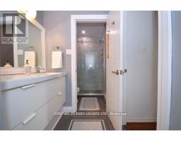 100 - 107 Bristol Road E, Mississauga, ON L4Z3P6 Photo 26