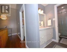 100 - 107 Bristol Road E, Mississauga, ON L4Z3P6 Photo 25