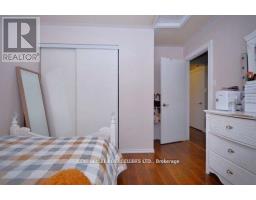 100 - 107 Bristol Road E, Mississauga, ON L4Z3P6 Photo 14