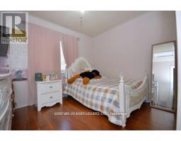 100 - 107 Bristol Road E, Mississauga, ON L4Z3P6 Photo 29