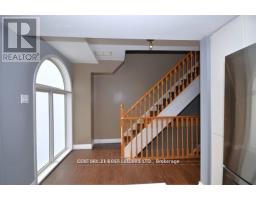 100 - 107 Bristol Road E, Mississauga, ON L4Z3P6 Photo 11
