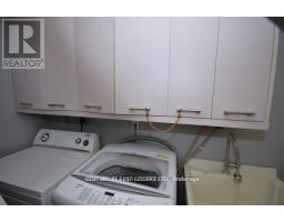 100 - 107 Bristol Road E, Mississauga, ON L4Z3P6 Photo 15