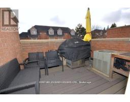 100 - 107 Bristol Road E, Mississauga, ON L4Z3P6 Photo 27