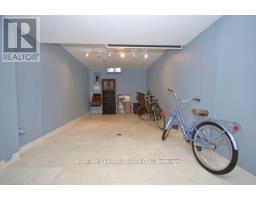 100 - 107 Bristol Road E, Mississauga, ON L4Z3P6 Photo 12