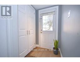 100 - 107 Bristol Road E, Mississauga, ON L4Z3P6 Photo 10
