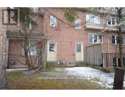 Recreational, Games room - 100 - 107 Bristol Road E, Mississauga, ON L4Z3P6 Photo 7
