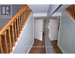 100 - 107 Bristol Road E, Mississauga, ON L4Z3P6 Photo 19