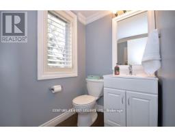 100 - 107 Bristol Road E, Mississauga, ON L4Z3P6 Photo 13