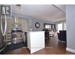 100 - 107 Bristol Road E, Mississauga, ON L4Z3P6 Photo 20