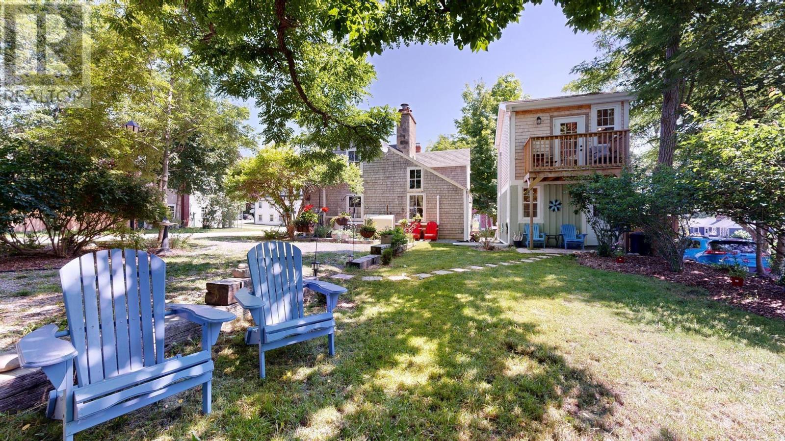 Property 4 of 50 of 17 George Street