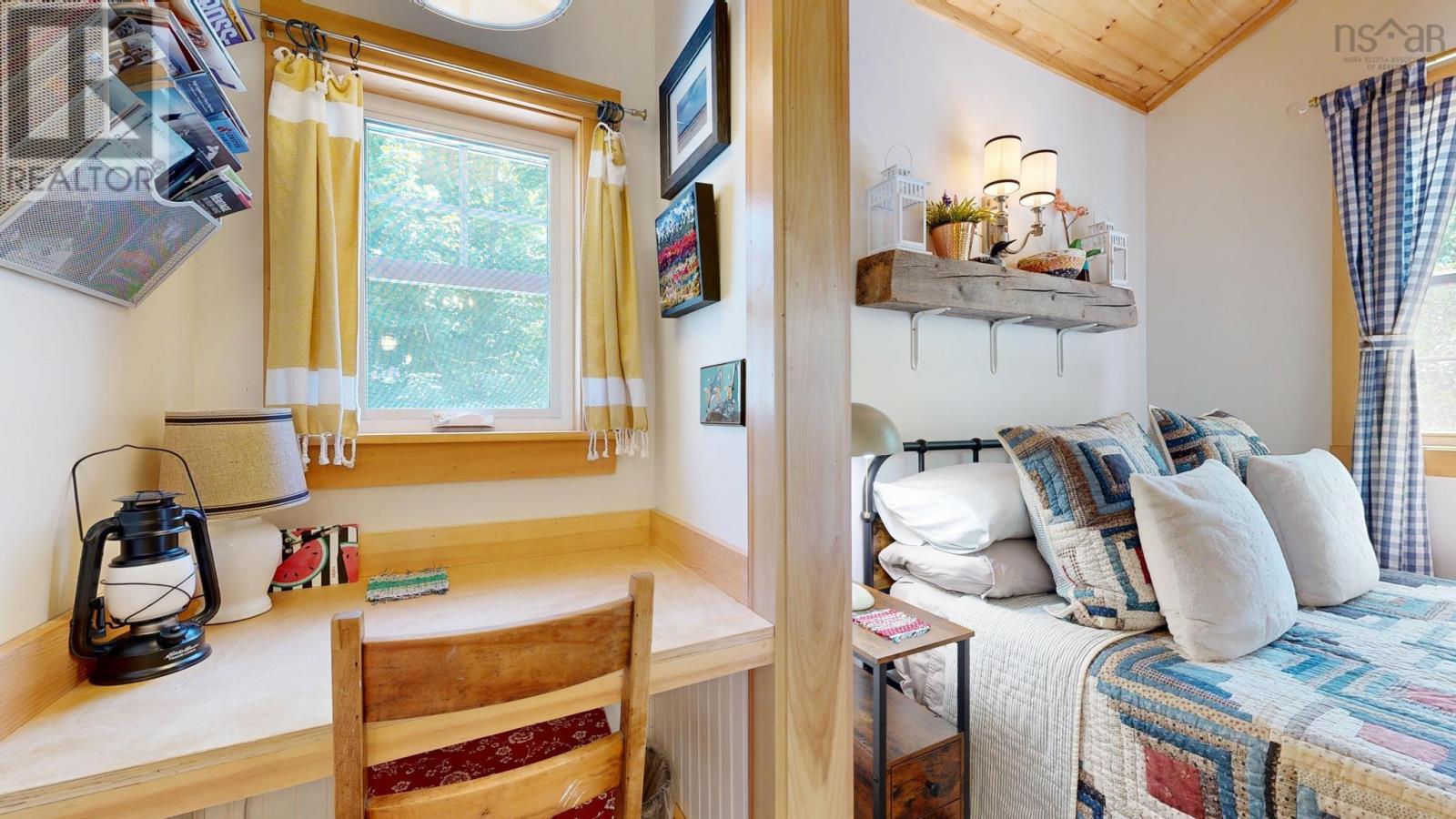 Property 45 of 50 of 17 George Street