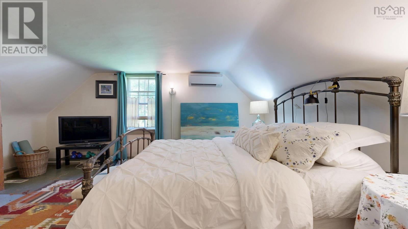 Property 29 of 50 of 17 George Street