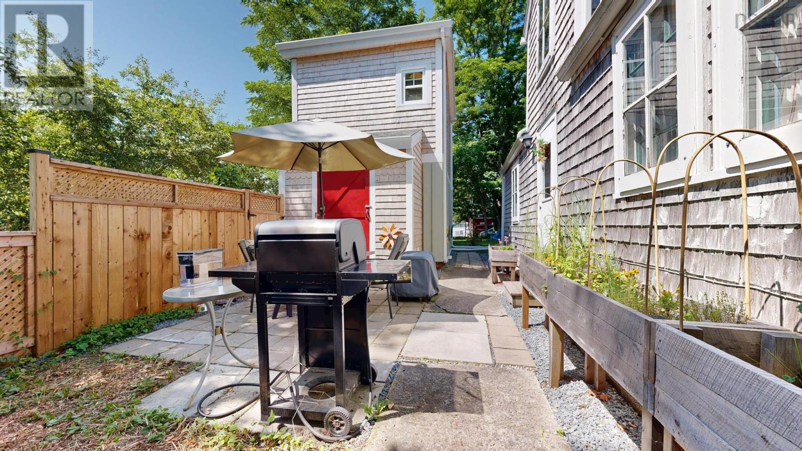 Property 37 of 50 of 17 George Street