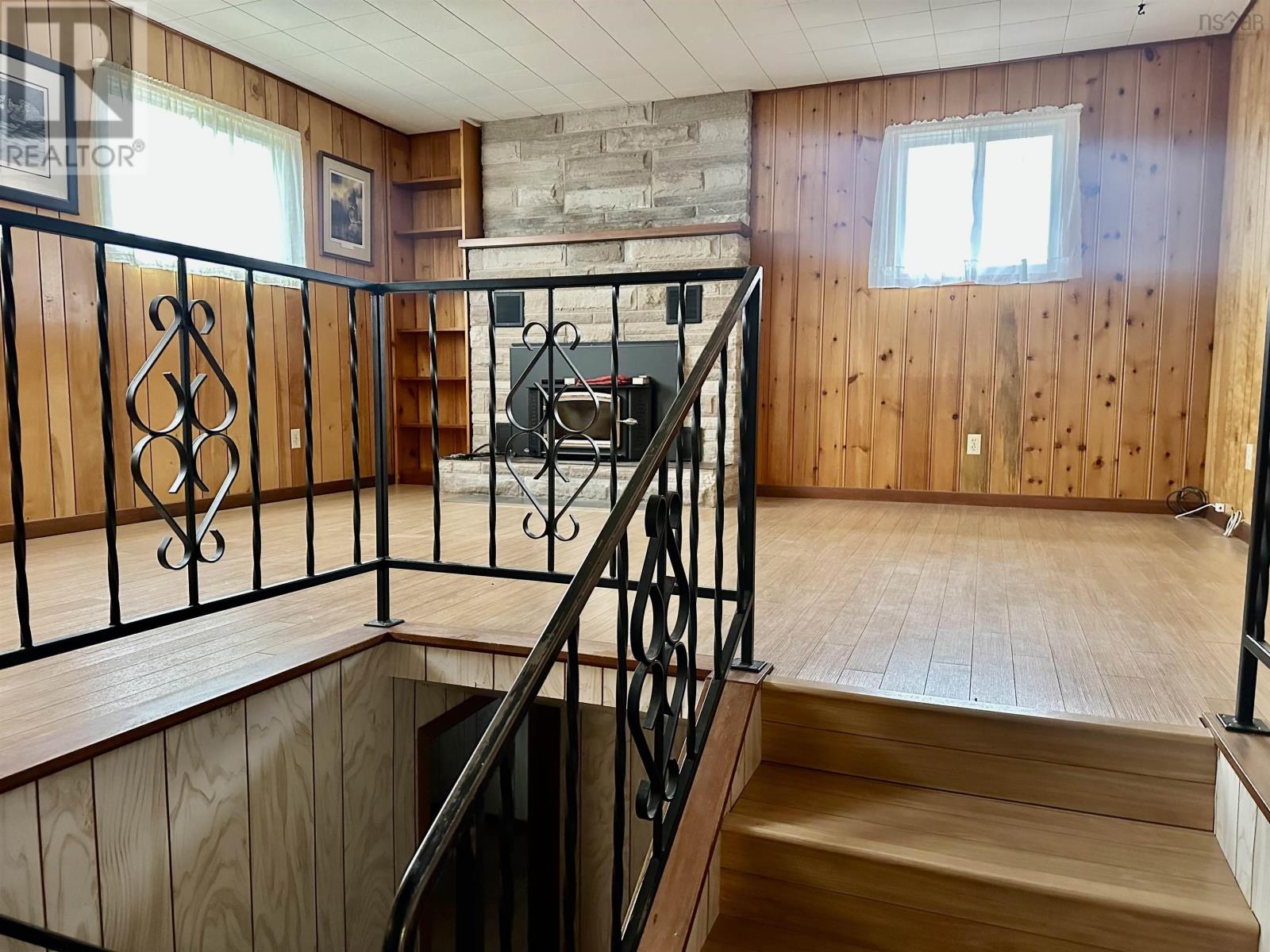 Property 21 of 33 of 51 Kings Road