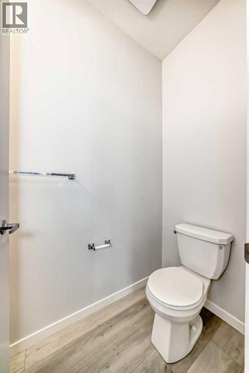 Single Family House for Sale in   Cranbrook Gardens SE Cranston Calgary 