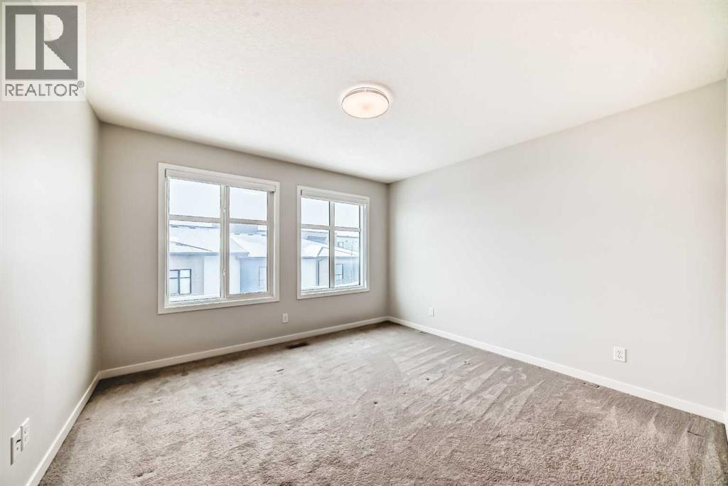 Single Family House for Sale in   Cranbrook Gardens SE Cranston Calgary 