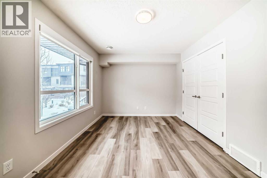 Single Family House for Sale in   Cranbrook Gardens SE Cranston Calgary 