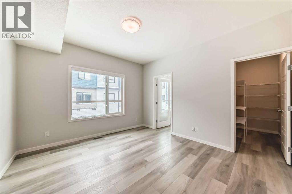 Single Family House for Sale in   Cranbrook Gardens SE Cranston Calgary 