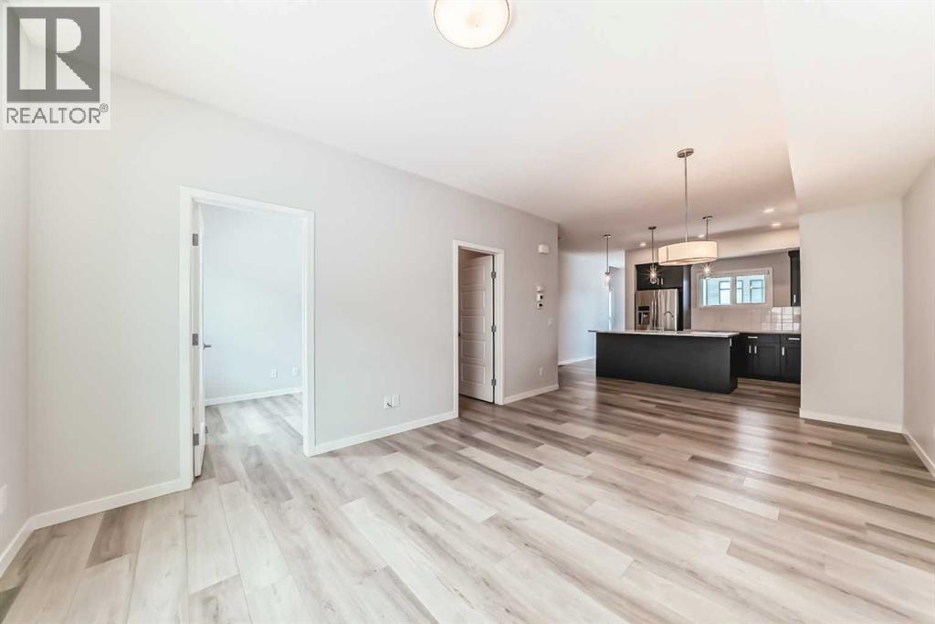 Single Family House for Sale in   Cranbrook Gardens SE Cranston Calgary 