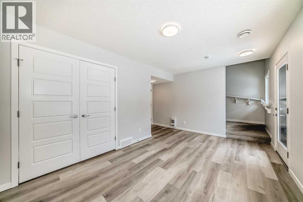 Single Family House for Sale in   Cranbrook Gardens SE Cranston Calgary 