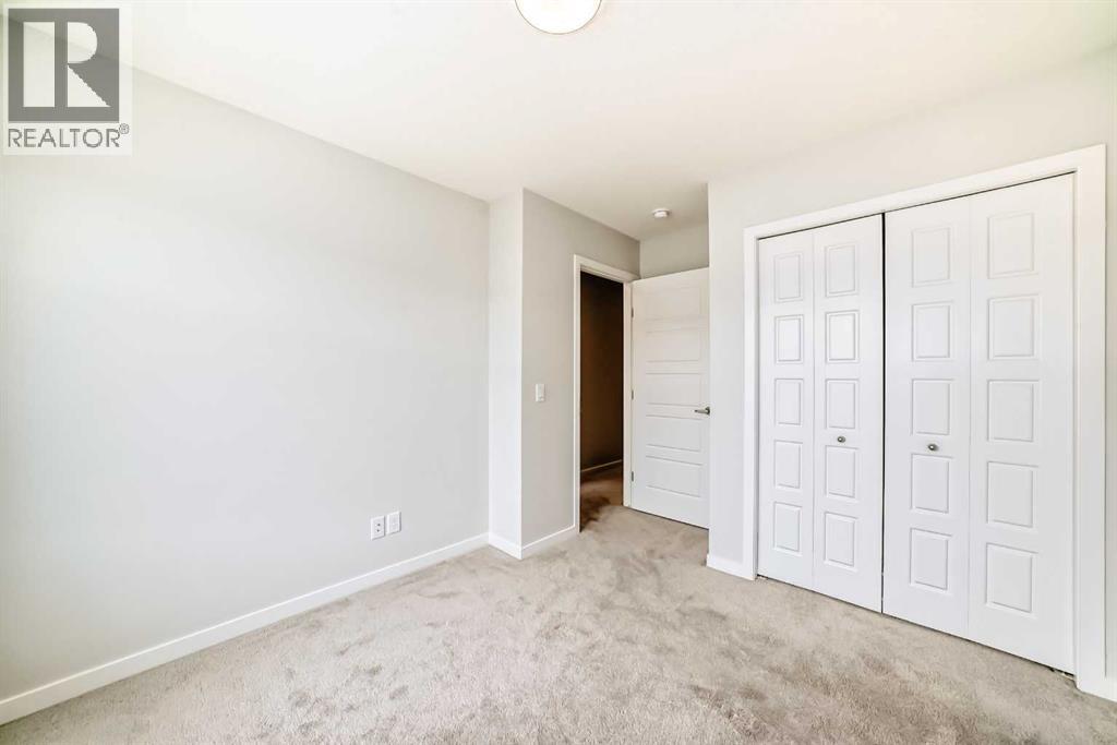 Single Family House for Sale in   Cranbrook Gardens SE Cranston Calgary 