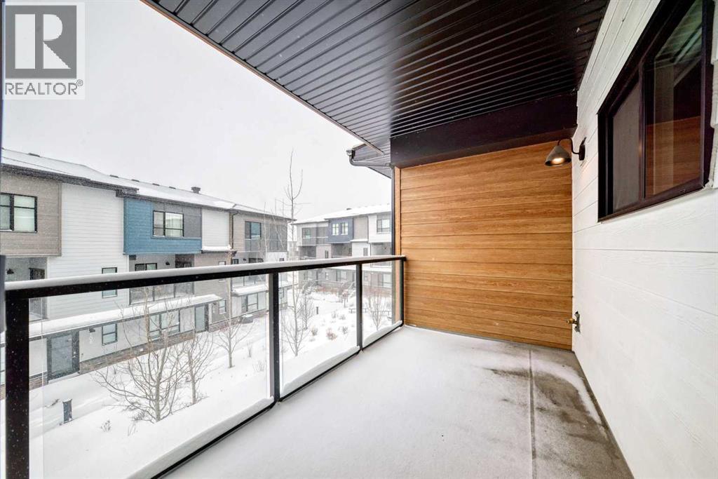 Single Family House for Sale in   Cranbrook Gardens SE Cranston Calgary 