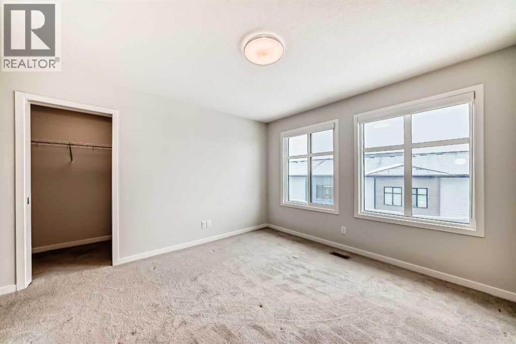 Single Family House for Sale in   Cranbrook Gardens SE Cranston Calgary 