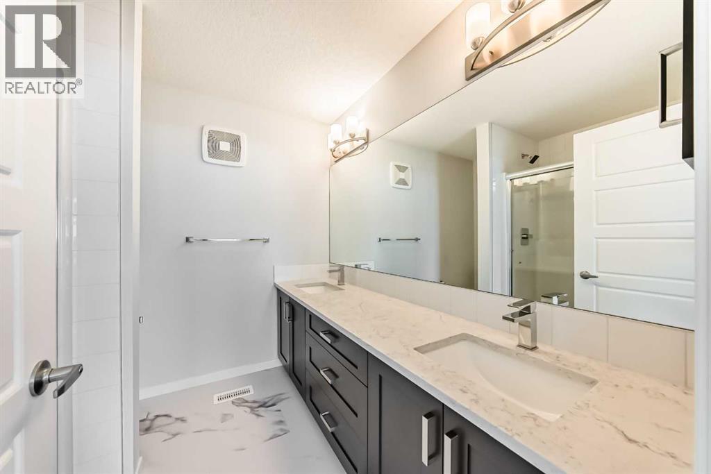 Single Family House for Sale in   Cranbrook Gardens SE Cranston Calgary 