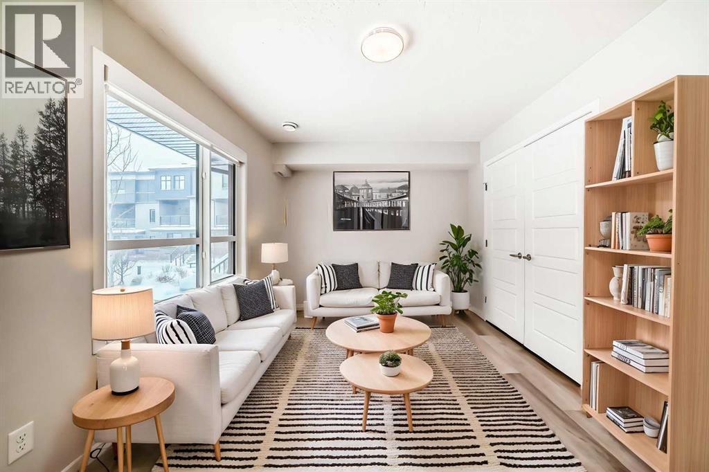 136, 42 Cranbrook Gardens SE, Calgary, Alberta