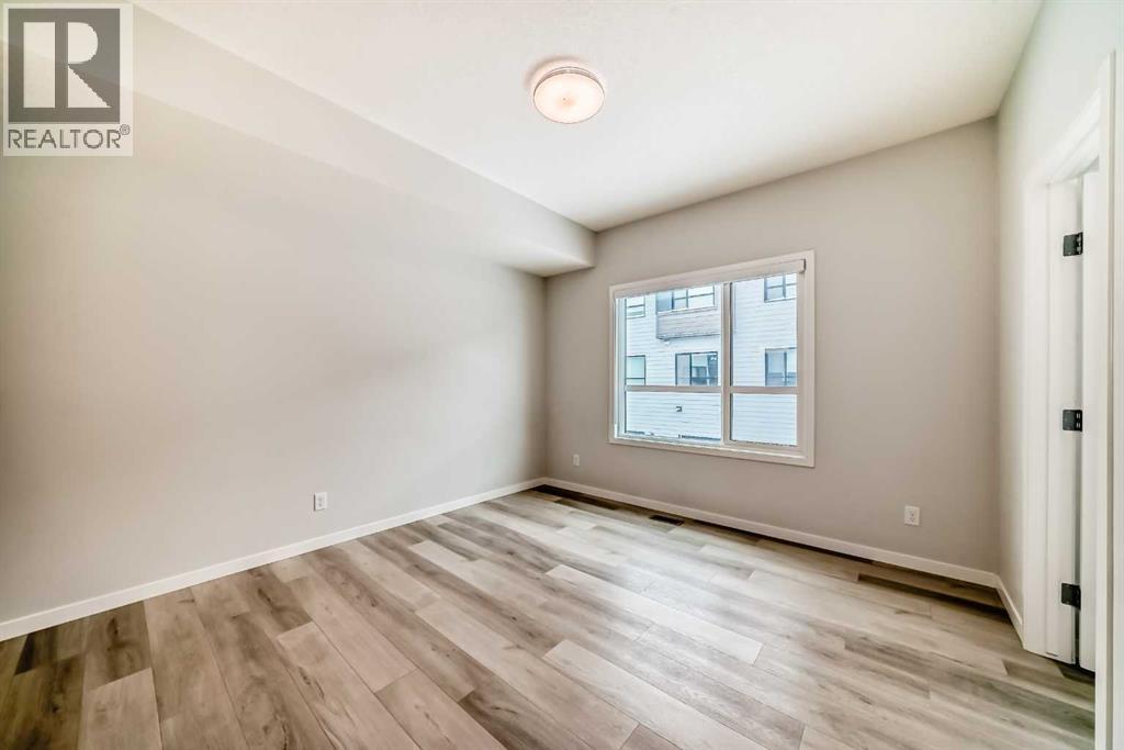 Single Family House for Sale in   Cranbrook Gardens SE Cranston Calgary 