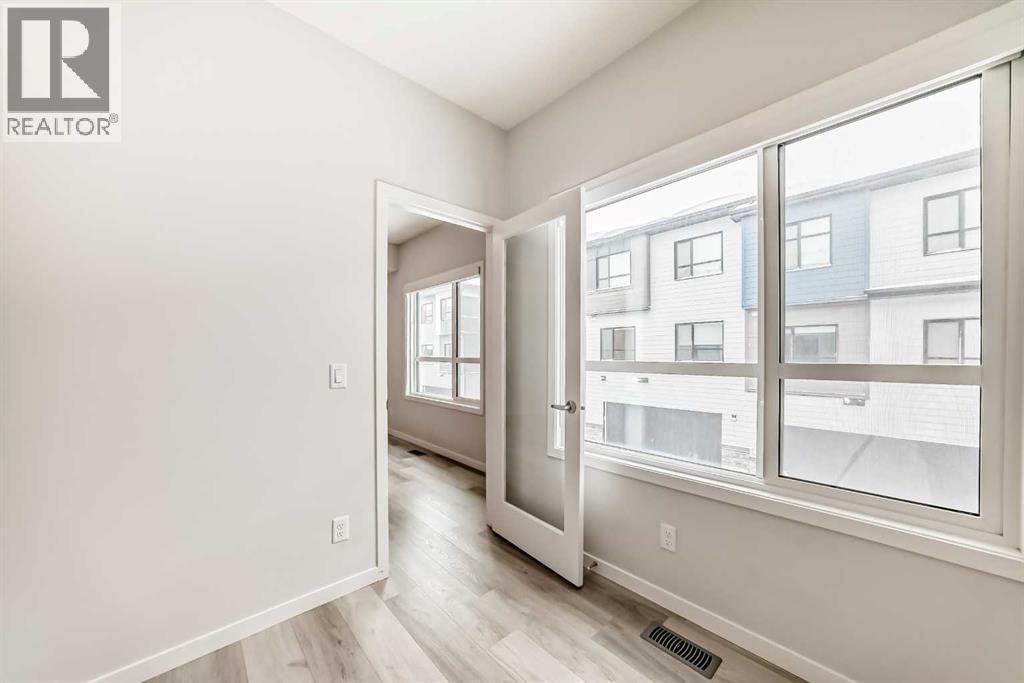 Single Family House for Sale in   Cranbrook Gardens SE Cranston Calgary 