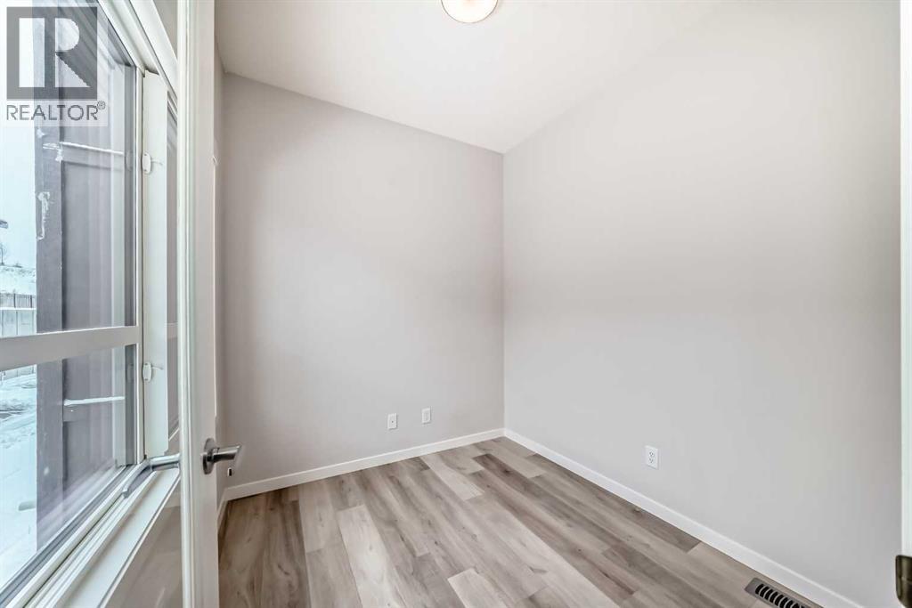 Single Family House for Sale in   Cranbrook Gardens SE Cranston Calgary 