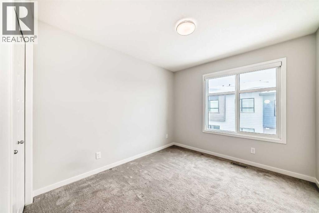 Single Family House for Sale in   Cranbrook Gardens SE Cranston Calgary 